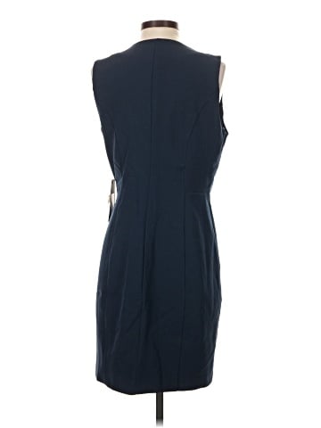 Bebe Cocktail Dress (view 2)