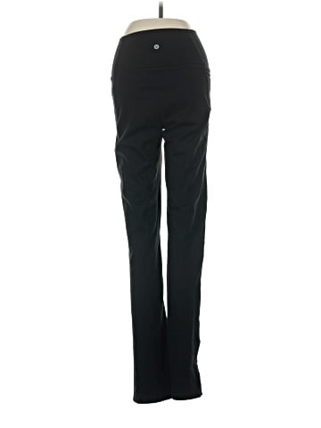 Velocity Active Pants (view 2)