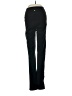 Velocity Black Active Pants Size S - photo 2
