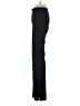 Velocity Black Active Pants Size S - photo 5
