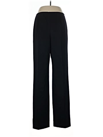 Carlisle Dress Pants (view 1)