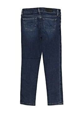 Polo by Ralph Lauren Jeans (view 2)