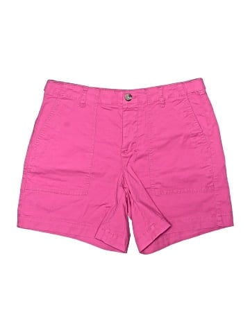 CAbi Board Shorts (view 1)