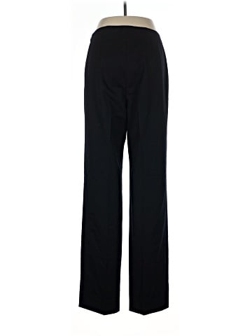 Carlisle Dress Pants (view 2)