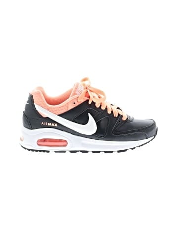 Nike Golf Sneakers (view 1)