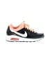 Nike Golf Black Sneakers Size 6 (youth) - photo 1