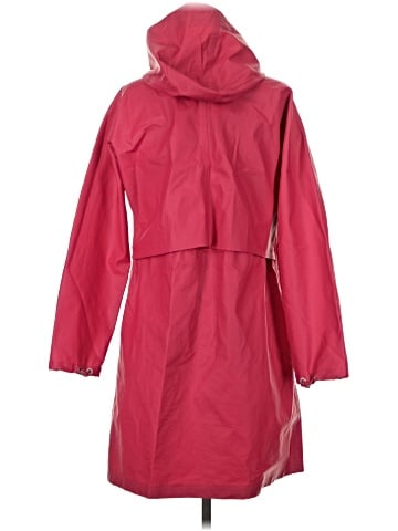 Rag & Bone Raincoat (view 2)