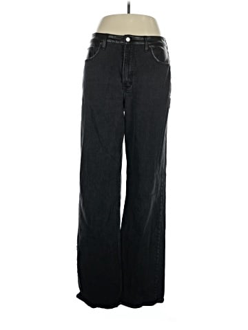 Abercrombie & Fitch Jeans (view 1)