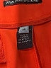 Apt. 9 Solid Orange Casual Pants Size 16 - photo 8