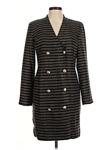 Ann Taylor Coat (view 1)
