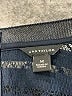 Ann Taylor Black Long Sleeve Top Size M - photo 4