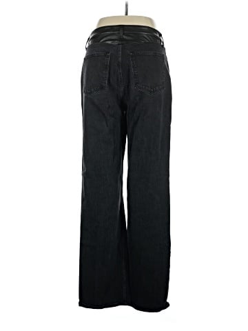Abercrombie & Fitch Jeans (view 2)