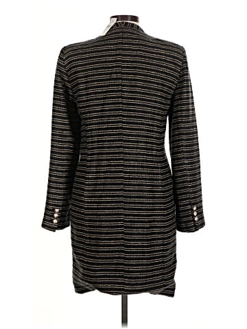 Ann Taylor Coat (view 2)