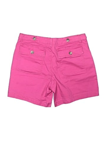 CAbi Board Shorts (view 2)