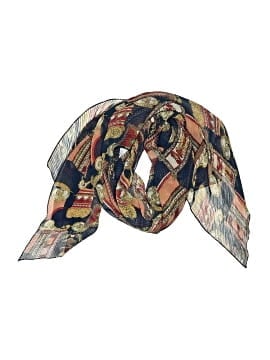 Assorted Brands Scarf (view 1)