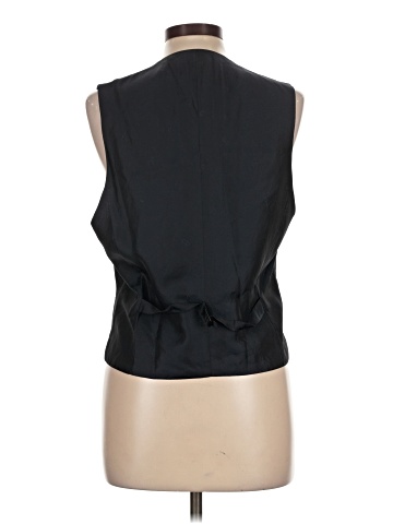 Christian Dior Unisex Vintage tuxedo vest (view 2)