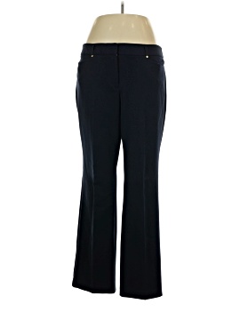 Anne Klein Dress Pants