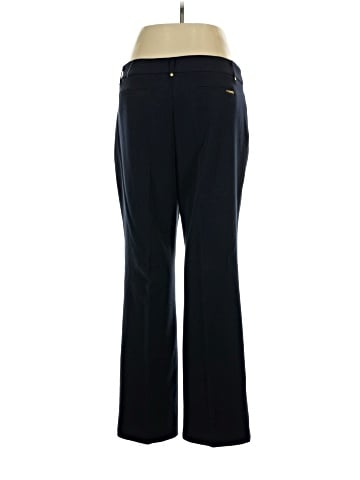 Anne Klein Dress Pants (view 2)