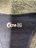 Zyia Active Black Tank Top Size XL - photo 7