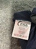 Zyia Active Black Tank Top Size XL - photo 8
