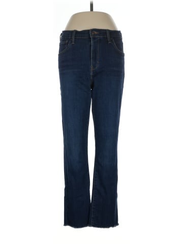 Levi's Jeans (view 1)