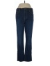 Levi's Blue Jeans Size 31 waist - photo 1