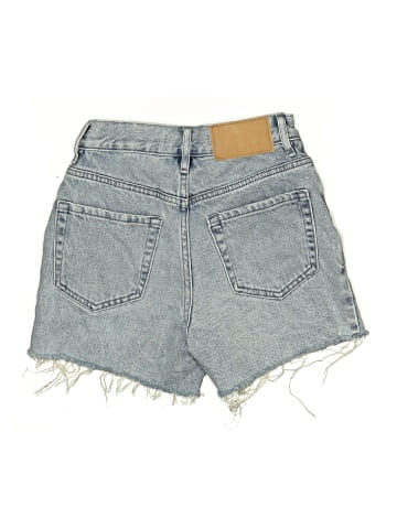 PacSun Denim Shorts (view 2)