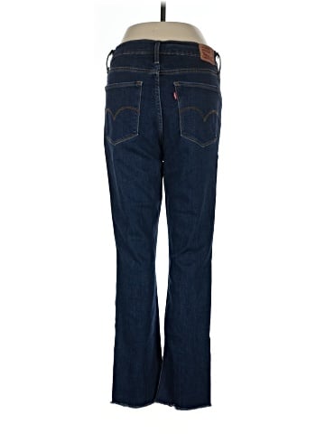 Levi's Jeans (view 2)