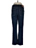 Levi's Blue Jeans Size 31 waist - photo 2