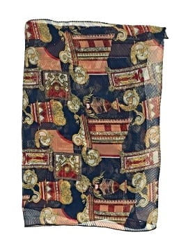 Assorted Brands Scarf (view 2)