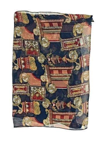 Assorted Brands Scarf (view 2)