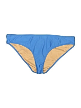 J.Crew Swimsuit Bottoms (view 1)