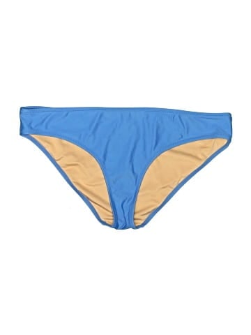 J.Crew Swimsuit Bottoms (view 1)