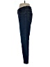 Levi's Blue Jeans Size 31 waist - photo 5