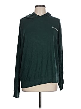 Magnolia Sweatshirt (view 1)