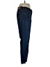 Levi's Blue Jeans Size 31 waist - photo 4