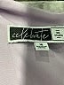DB Studio 100% Polyester Purple Casual Dress Size 16 - photo 4
