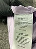 DB Studio 100% Polyester Purple Casual Dress Size 16 - photo 5