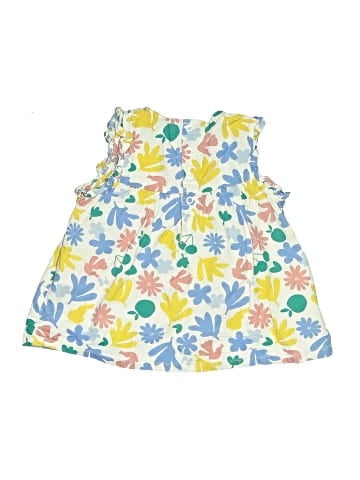 Petit Bateau Dress (view 2)