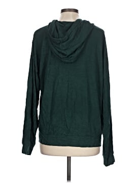 Magnolia Sweatshirt (view 2)