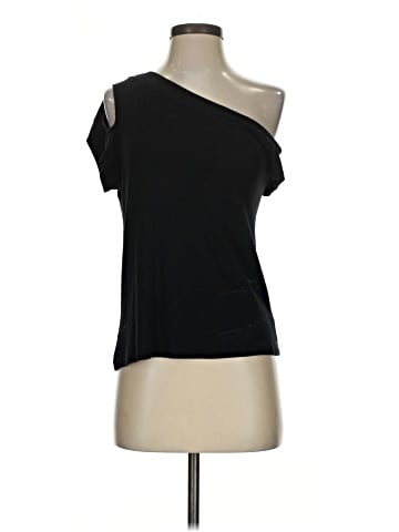LNA Sleeveless T-Shirt (view 1)
