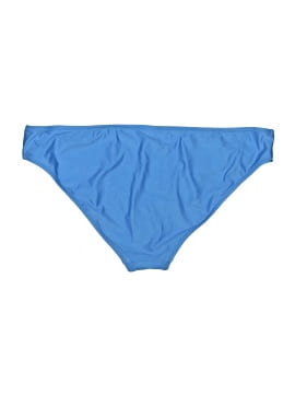 J.Crew Swimsuit Bottoms (view 2)