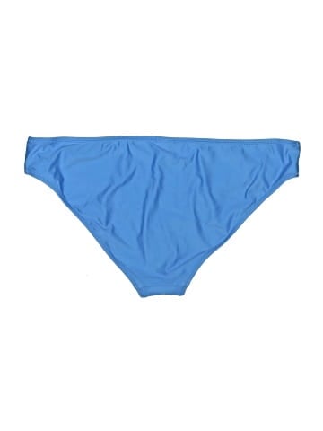 J.Crew Swimsuit Bottoms (view 2)