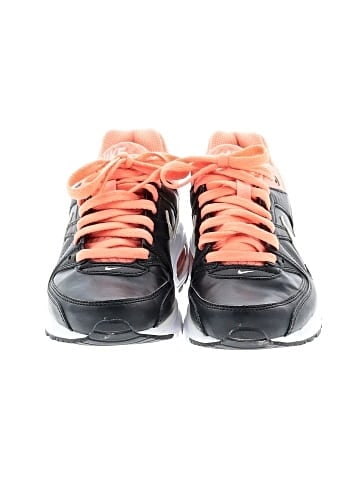 Nike Golf Sneakers (view 2)