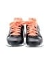 Nike Golf Black Sneakers Size 6 (youth) - photo 2