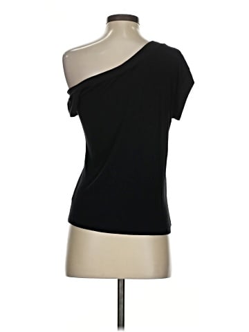 LNA Sleeveless T-Shirt (view 2)