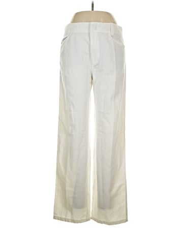 Vince. Jeans (view 1)