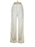 Vince. Ivory Jeans Size 14 - photo 1