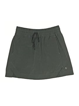 Apana Active Skort (view 1)