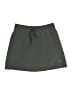 Apana Solid Green Active Skort Size S (estimated) - photo 1